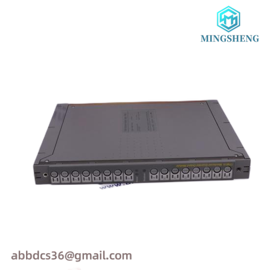 meltal_mt1102-02-00_ms3101-00-00_ms3102-01-00.png MELTAL MT1102-02-00 MS3101-00-00 MS3102-01-00: Industrial Control System Module, Designed for Precision and Reliability