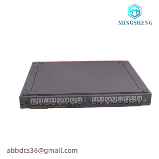 meltal_mt1102-02-00_ms3101-00-00_ms3102-01-00_1.png MELTAL MT1102-02-00 MS3101-00-00 MS3102-01-00: Industrial Control System Module, Designed for Precision and Reliability