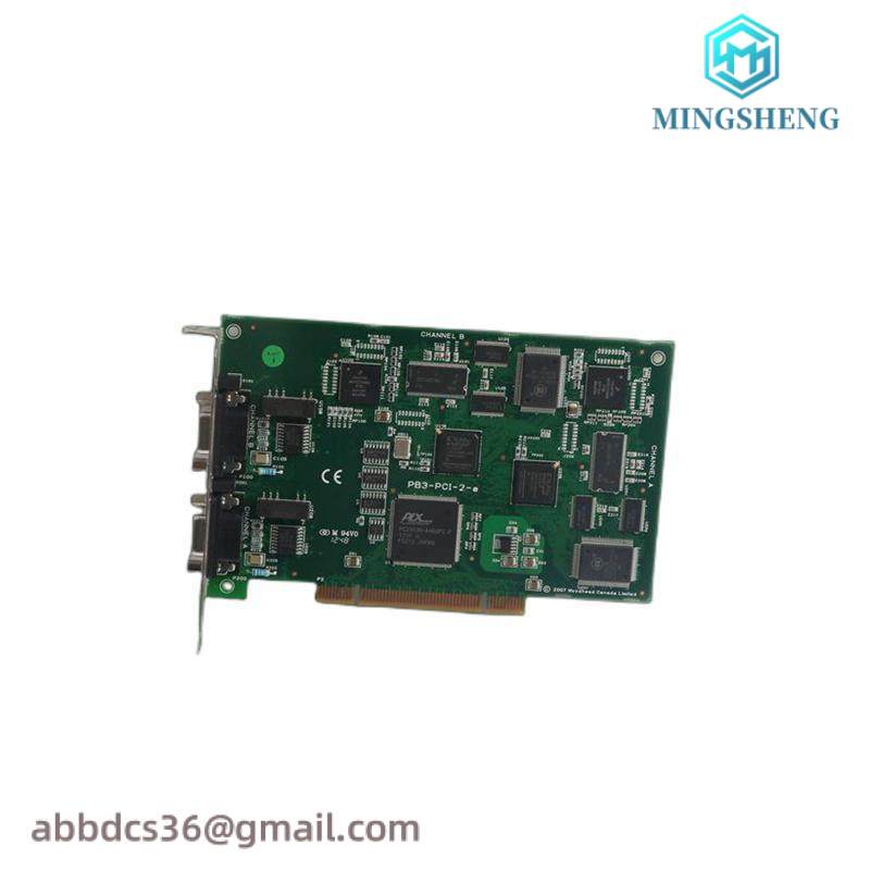 metso_02va0190_2.jpg METSO 02VA0190 I/O Module