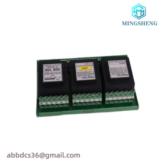 metso_02va0190_3.png METSO 02VA0190 I/O Module
