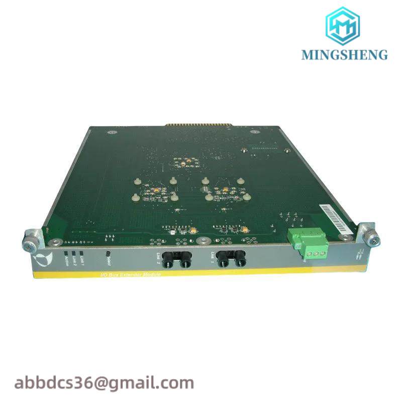 metso_a413240a_1.jpg METSO A413240A PLC Control Module