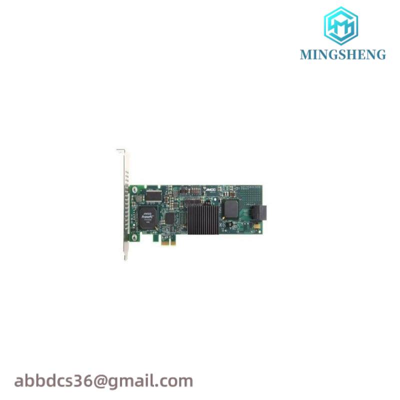 metso_iop331_3.jpg METSO IOP331 Industrial Control Module