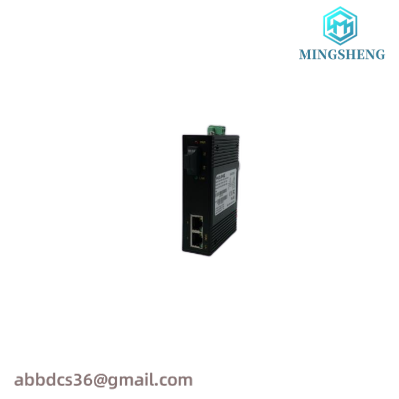 mief1203-p-sc-2-a220-v5_0_maiwei_interface_module.png MAWEI MIEF1203-P-SC-2-A220-V5.0 Interface Module, Advanced Control Solutions for Industrial Automation
