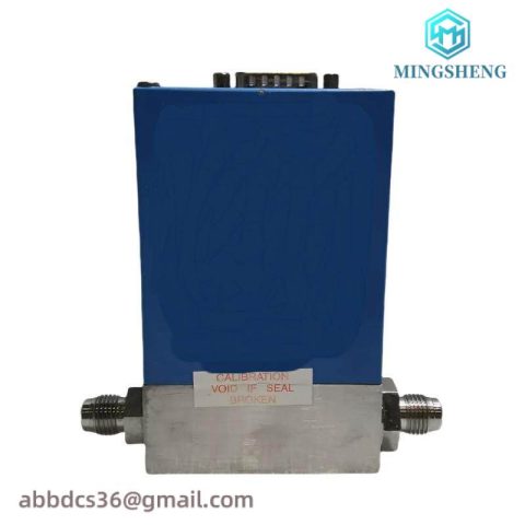 Millipore WGGB12S02 Water Filtration Module