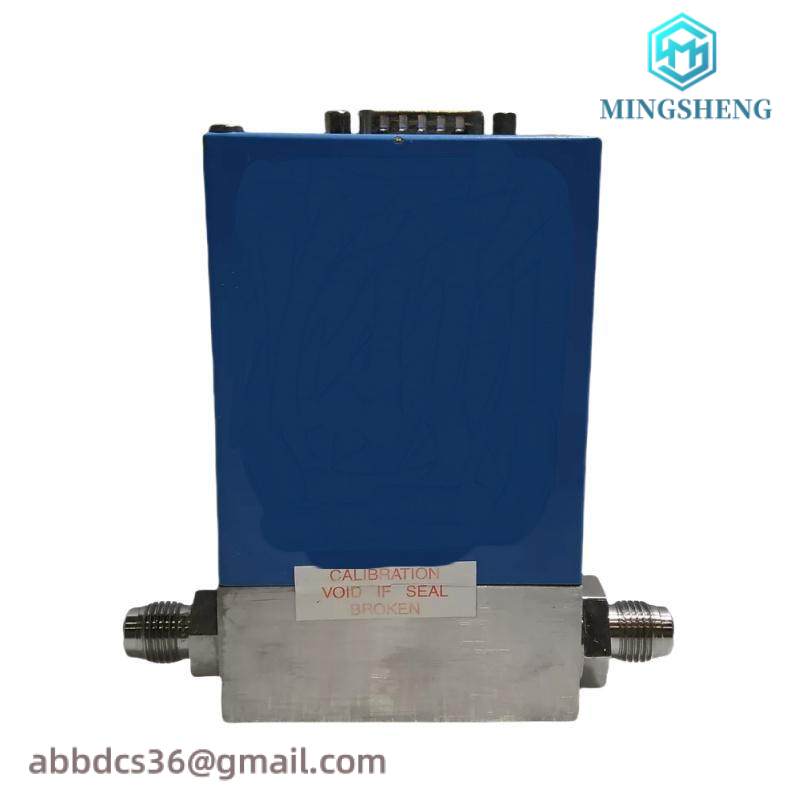 millipore_wggb12s02_2.jpg Millipore WGGB12S02 Water Filtration Module