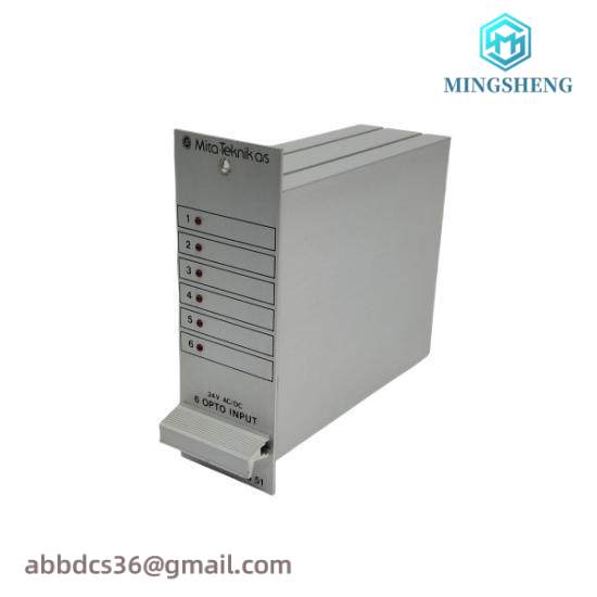 mita-teknik_cs_51_controller.jpg Mita-Teknik CS 51 Controller: Industrial Automation Excellence, 200 Characters or Less