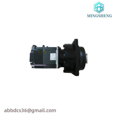 MITSUBISHI A1S68DAVN Voltage Output Analog Module for Industrial Control Systems