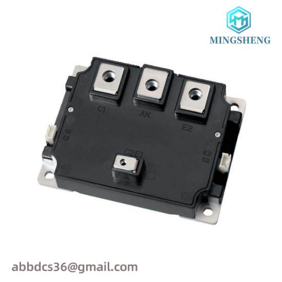 mitsubishi_bn624a960h03b.jpg MITSUBISHI BN624A960H03B High Performance Industrial Module