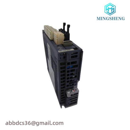 mitsubishi_bn624a960h03b_1.jpg MITSUBISHI BN624A960H03B High Performance Industrial Module