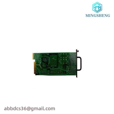 Mitsubishi CPS-K2239A-H01 Precision Pressure Sensor