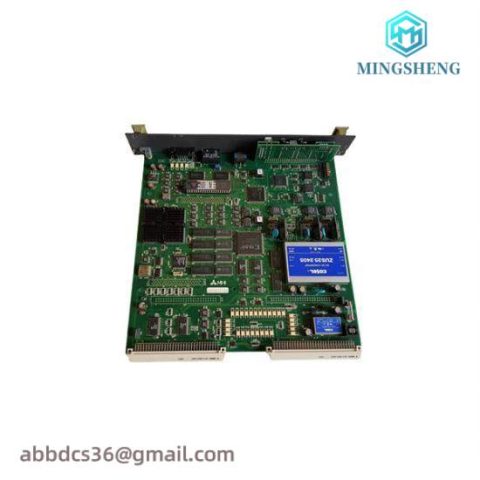 Mitsubishi D0IOC11 Input Module - Advanced Control for Industrial Automation