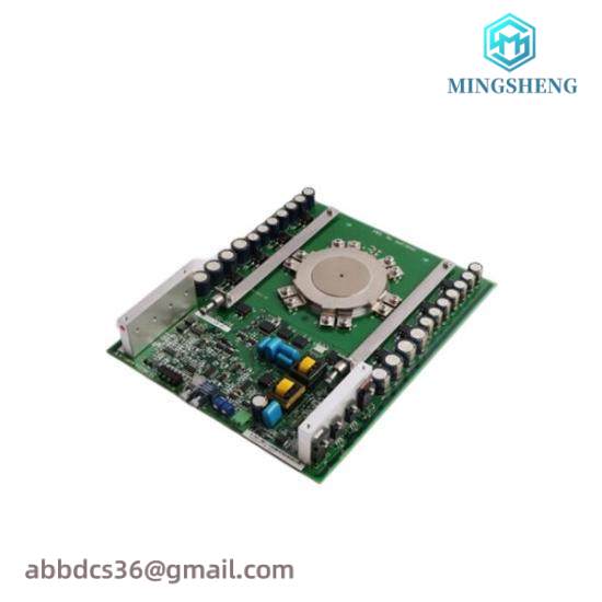 mitsubishi_gu-d08_80173-109-01_fgc800b-130ds_81001-450-52-r_communication_integrated_thyristor_board.jpg Mitsubishi GU-D08 Communication Integrated Thyristor Board,80173-109-01