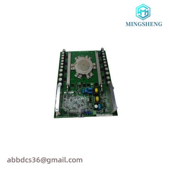 mitsubishi_gu-d08_80173-109-01_thyristor_board-1.jpg Mitsubishi GU-D08/80173-109-01 Thyristor Board for Industrial Control Systems