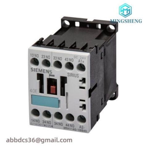 Mitsubishi L60ADIL8-CM: PLC Analog Input Module, L Series