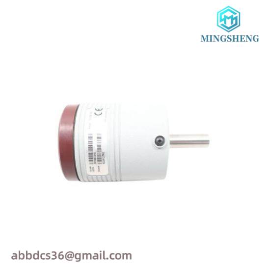 mks_622a12tae_baratron_pressure_transducer.jpg MKS 622A12TAE BARATRON Pressure Transducer, Precision Measurement for Industrial Control Systems