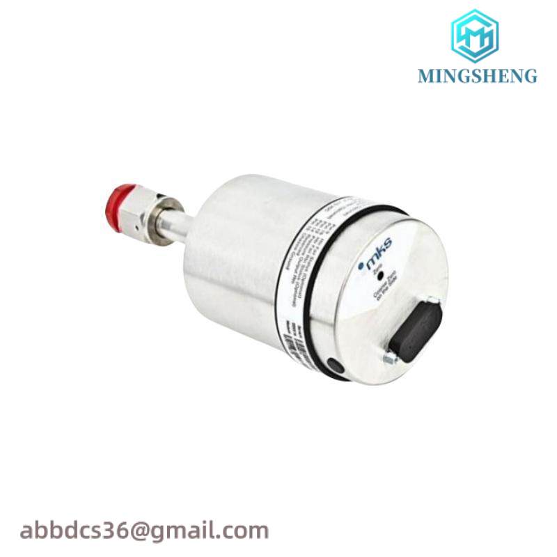 mks_627d11tbc1b_absolute_pressure_transducer.jpg MKS 627D11TBC1B Absolute Pressure Transducer: Accurate & Reliable Industrial Solution