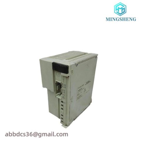 Modicon TSXSUP1021: Industrial Power Supply Process Module