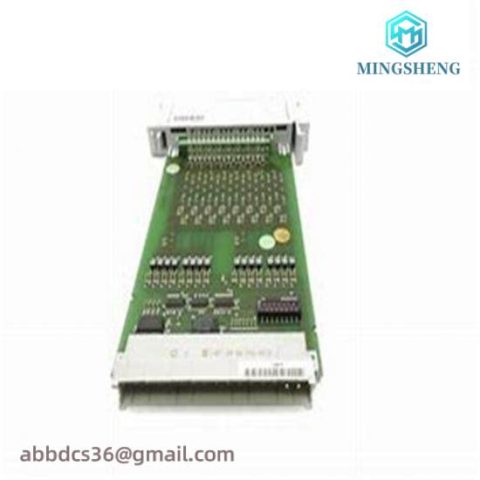 Moeller PS416-CPU-400 Central Unit