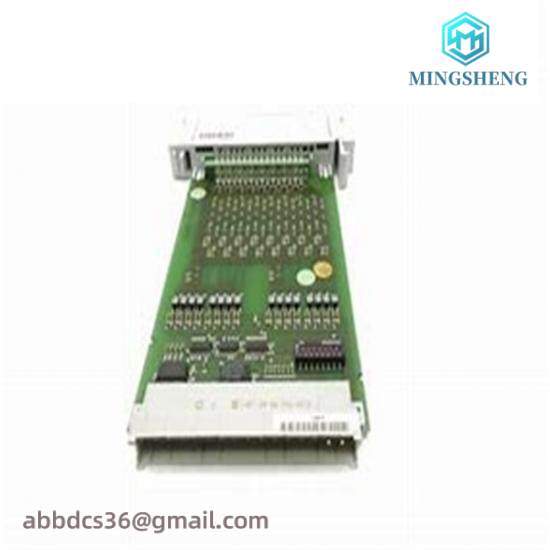 moeller_ps416-cpu-400_central_unit.jpg Moeller PS416-CPU-400 Central Unit