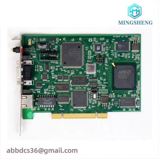 molex_app-eth-pcu-c_pcu2000eth.png Molex APP-ETH-PCU-C PCU2000ETH Industrial Ethernet Communication Module