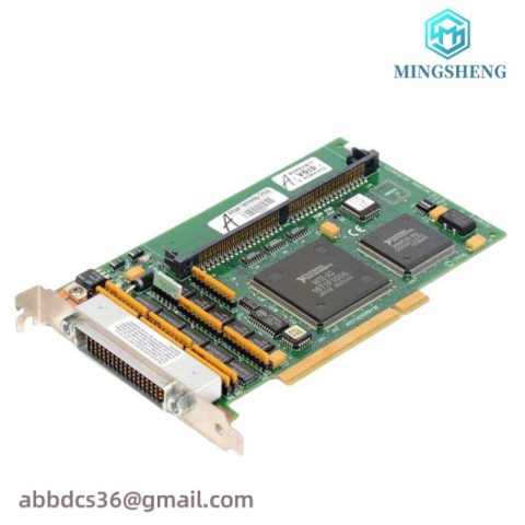 MOLEX PCIE2000ETH APP-EPB Ethernet Network Interface PCI Card