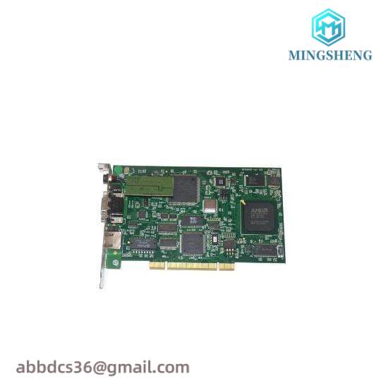 molex_pcu-dpio_board_new_original-1.jpg Molex PCU-DPIO Board New Original: Advanced Industrial Control Module
