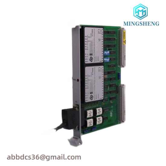 moog_d138-002-002.png MOOG D138-002-002 Industrial Control Card Module