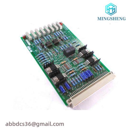 moog_g122-824-002_g122-824-a002_2.jpg MOOG G122-824-002 G122-824-A002 Industrial Control Module