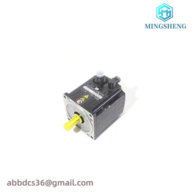 moog_m128-010.jpeg MOOG M128-010 Industrial Control Module