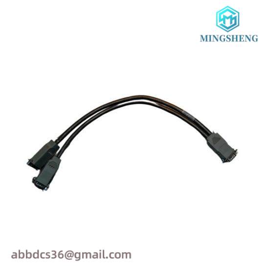 moore_16407-01-1_3.jpg MOORE 16407-01-1 Industrial Control Module