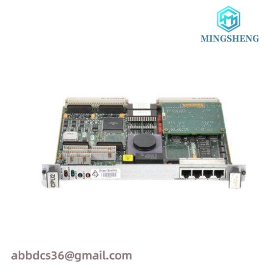 motorola_fln3524a_2.jpg MOTOROLA FLN3524A - High-Performance Industrial Control Module