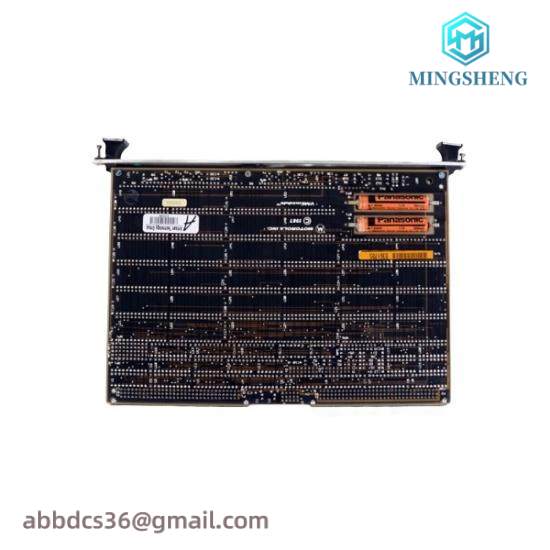 motorola_mpc2004.jpg MOTOROLA MPC2004 Industrial Control Module