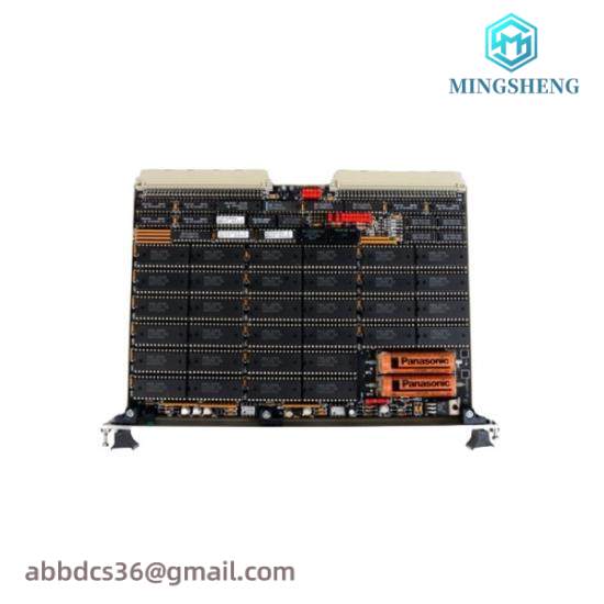 motorola_mvme55006e-0163_1.jpg MOTOROLA MVME55006E-0163 - High-Performance Industrial Control Module