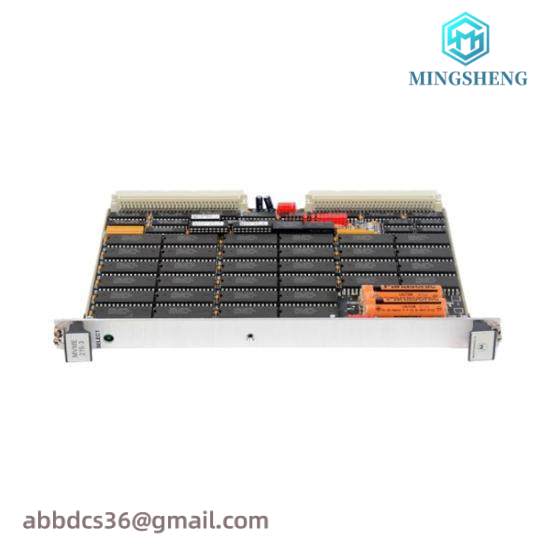 motorola_mvme55006e-0163_2.jpg MOTOROLA MVME55006E-0163 - High-Performance Industrial Control Module