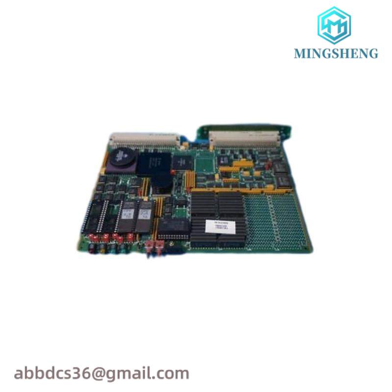 motorola_mvme_374-1_4.jpg Motorola MVME 374-1 VMEbus Single Board Computer