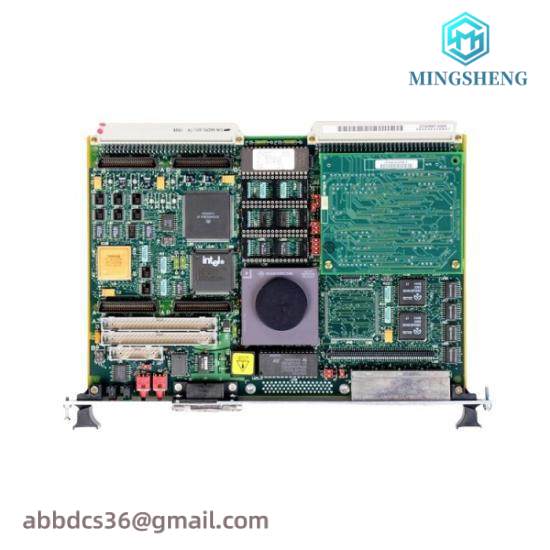 motorola_tmcp700_w33378f_4.jpg MOTOROLA TMCP700 W33378F High Performance Industrial Control Module