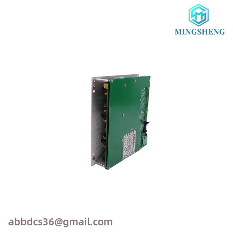 mox_mx603-2007-01_1.jpg MOX MX603-2007-01 Industrial Ethernet Module