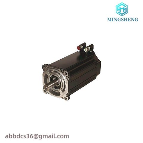 MPL-B4560F-SJ72AA Encoder, High Precision Single Turn, Motion Control Solutions