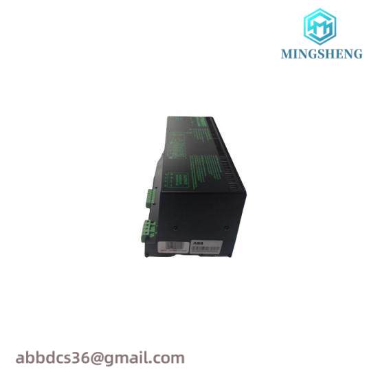 murr_857781_4.jpg RADISYS MURR 857781 Custom Processing Module