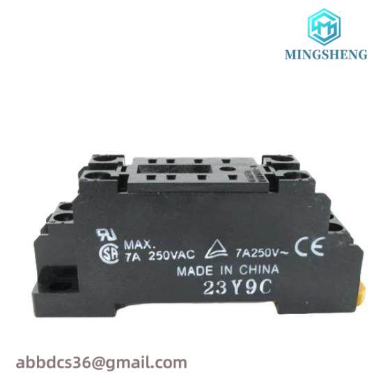 my2n-j_24vdc_2-m4x10_pyf08a-e_omron_relay_sockets_hardware.jpg OMRON CP1W-TS002: Advanced Input Module for Industrial Automation