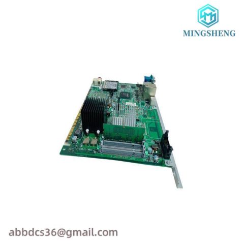 Nachi UM342B - Advanced PC Board for Industrial Automation, 200 Characters Max