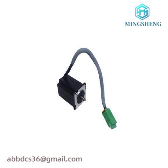 nanotec_st5918l3008-a_stepper_motor.jpg Aerotech Stepper Motor 2H17SH-KS02: High-Precision Motion Control Module