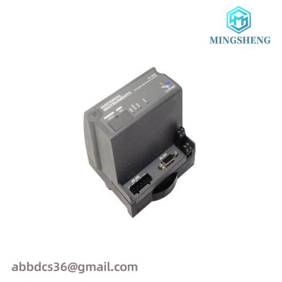 national_instruments_fp-1000_rs-232_rs-485_network_interface.jpg National Instruments FP-1000 RS-232/RS-485 Network Interface Module