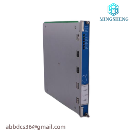 national_instruments_ni_pci-6251_1.png National Instruments NI PCI-6251: High-Precision Data Acquisition Module for Industrial Control