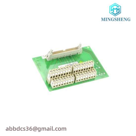nec_136-551735-d-04_2.jpg NEC 136-551735-D-04 High Performance Industrial Control Module