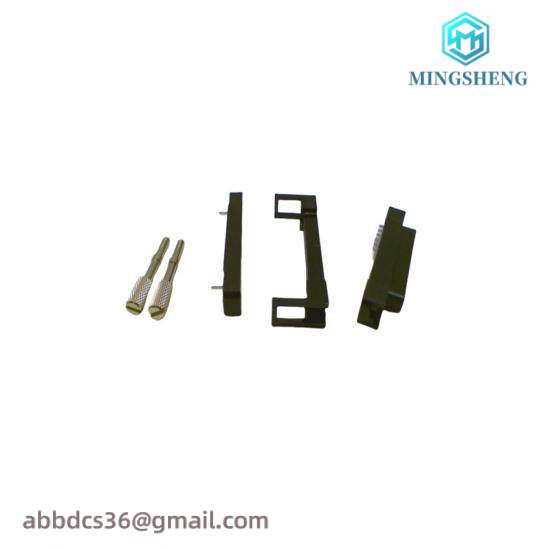 nec_136-553623-a-01_2.jpg NEC 136-553623-A-01 Industrial Control Module