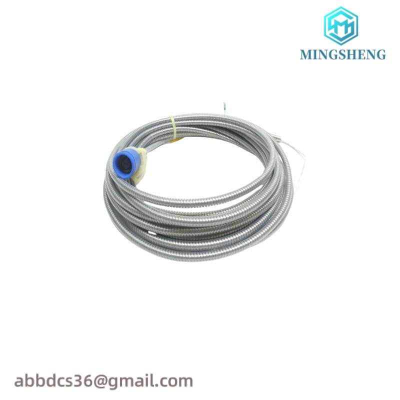 nec_136-553623-a-01_3.jpg NEC 136-553623-A-01 Industrial Control Module