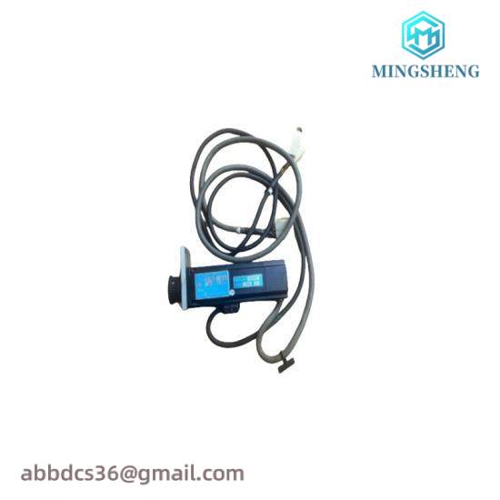 nec_dfsm-0245-202a_servo_motor.jpg NEC DFSM-0245-202A SERVO MOTOR: Advanced Control Solutions for Precision Applications