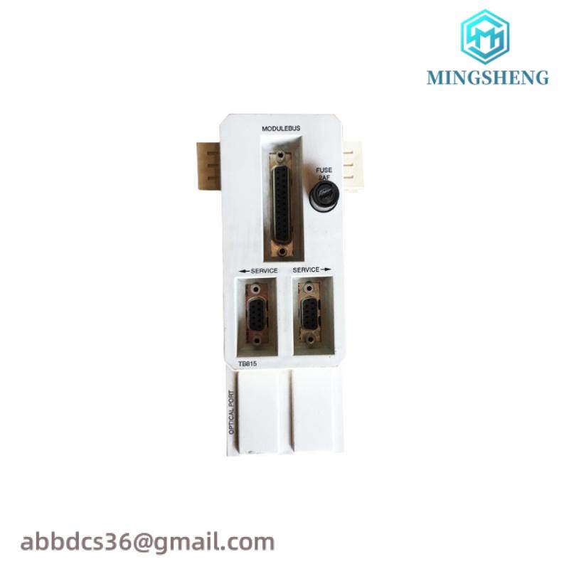 nec_fc-9821x_model2_1.jpg NEC FC-9821X MODEL2 Industrial Control Module