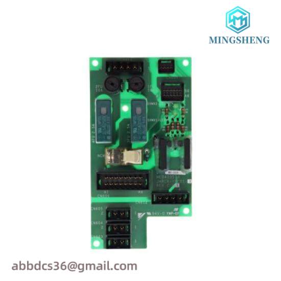 nec_fc-9821x_model2_3.jpg NEC FC-9821X MODEL2 Industrial Control Module